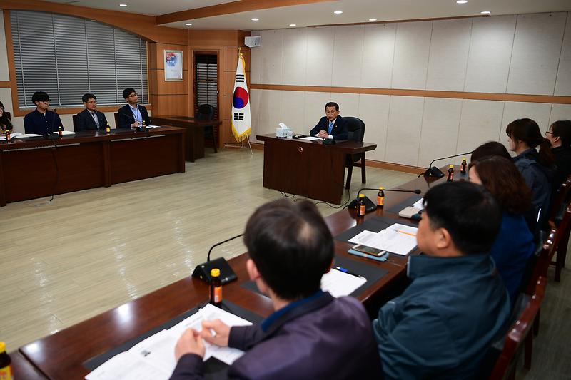 중간관리지_역량강화_교육_(1)