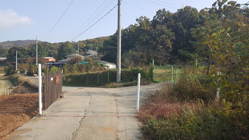 미불용지_단계적_보상1