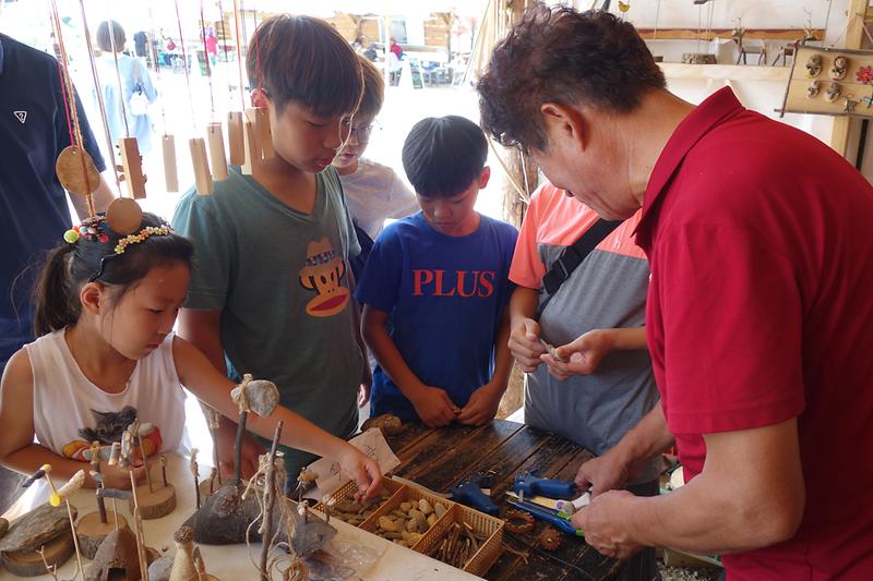 밀당체험3(고인돌_만들기)