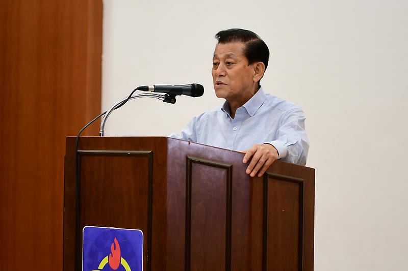 민방위_대장_교육_2_