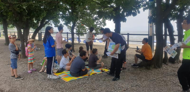 물놀이_안전사고_예방_캠페인1