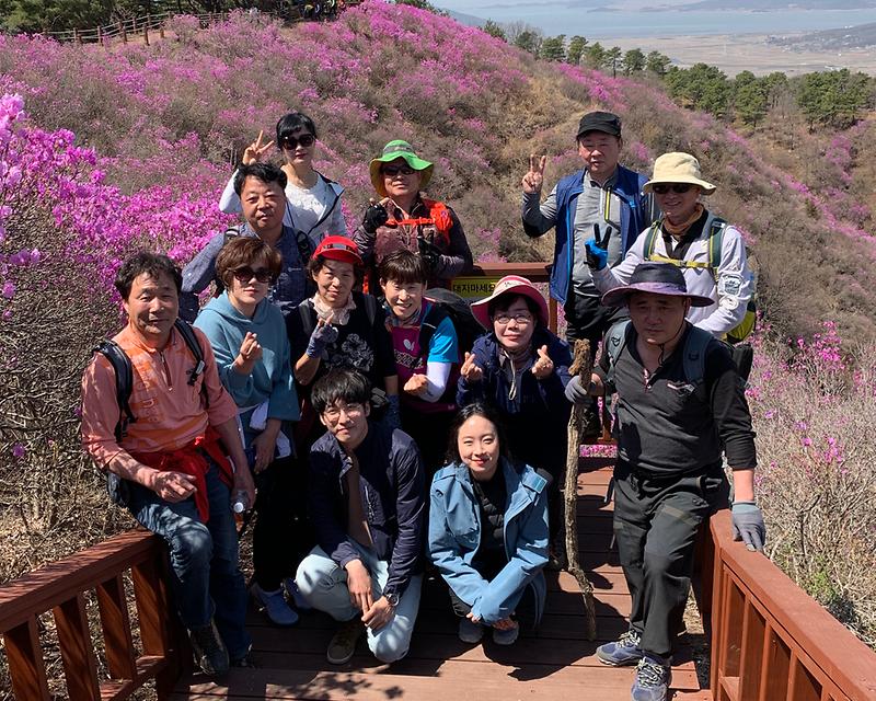 내가면_주민자치_자매결연_교류2