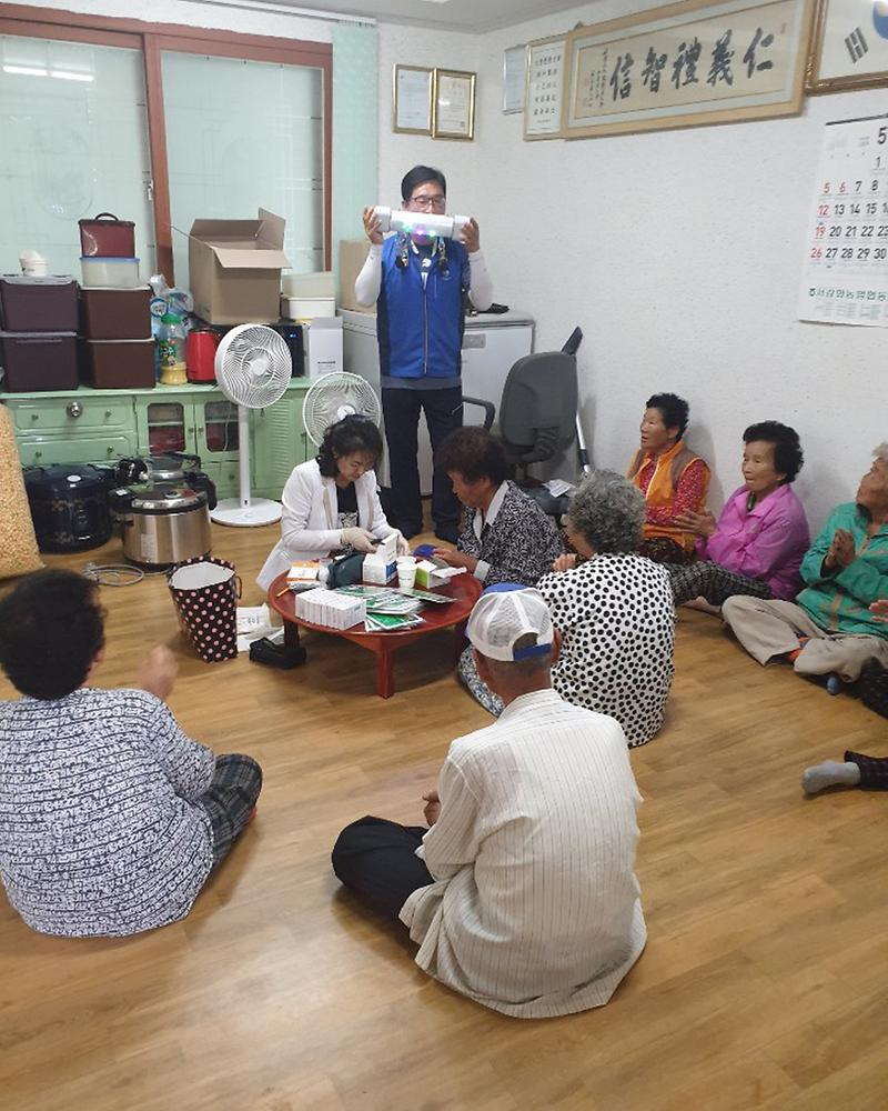 내가면_오상1리_자매결연_교류3