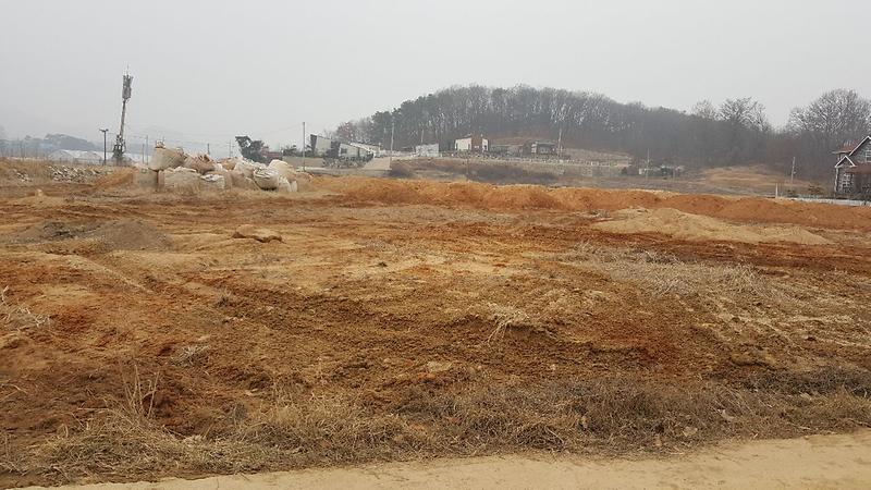 날림먼지_규제_강화