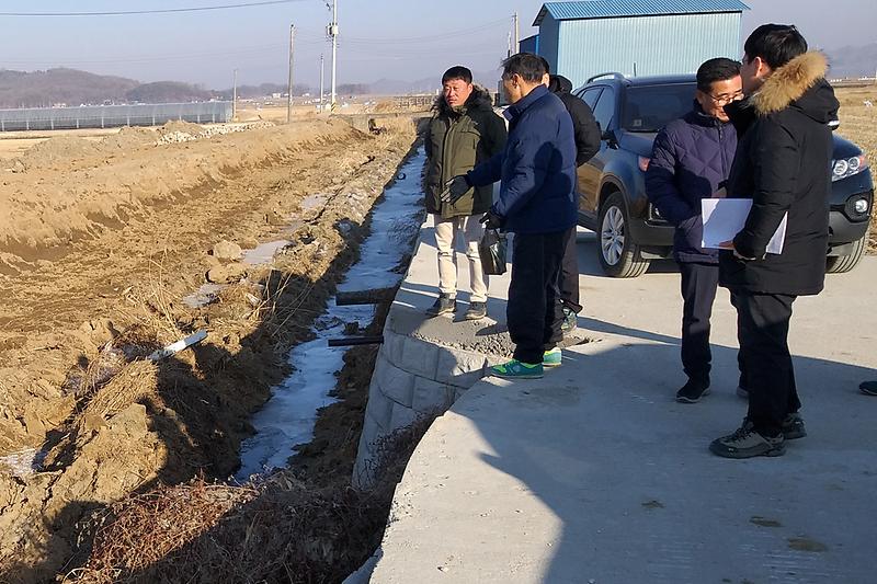 농업기반시설_조기정비1