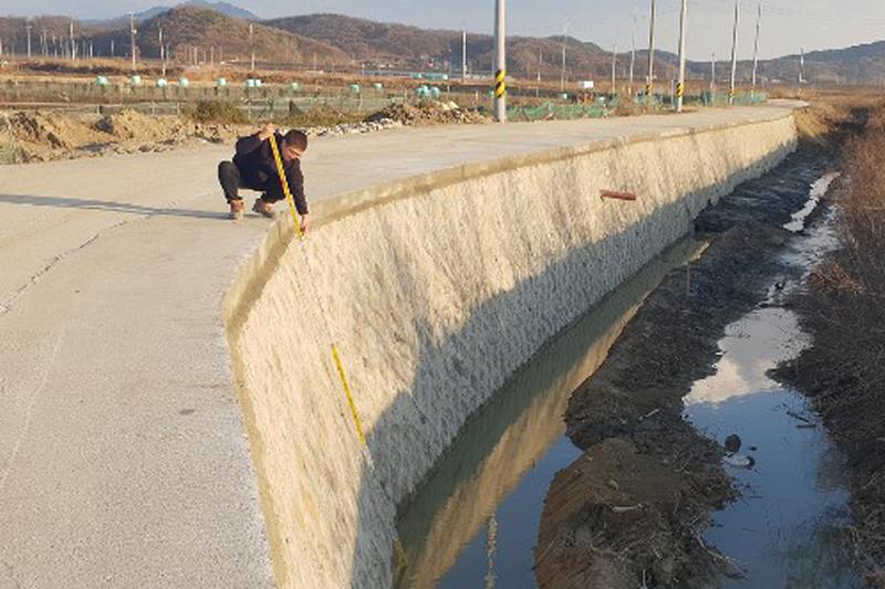 농업기반시설_조기정비2