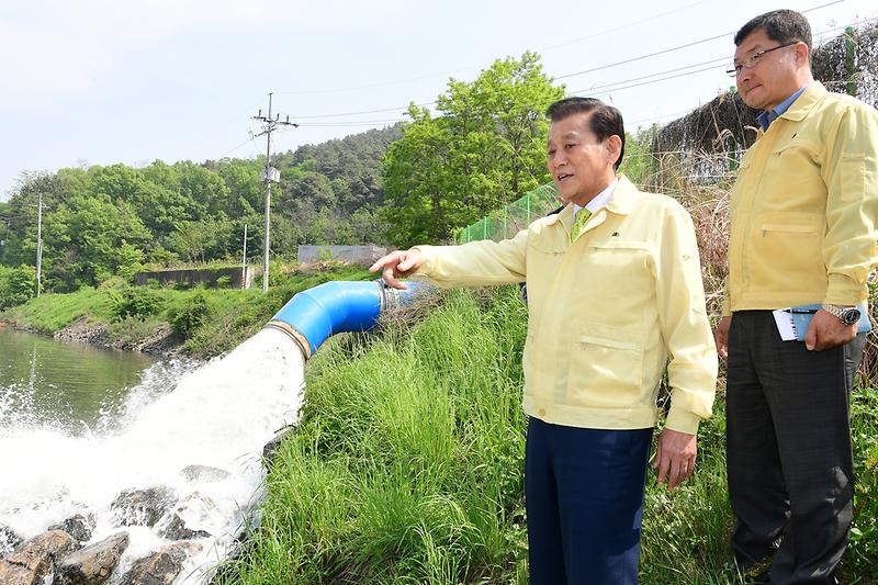 농업용수_공급현장확인_(1)