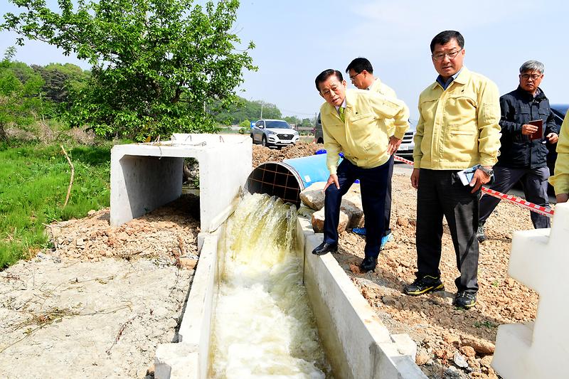 농업용수_공급현장확인_(2)