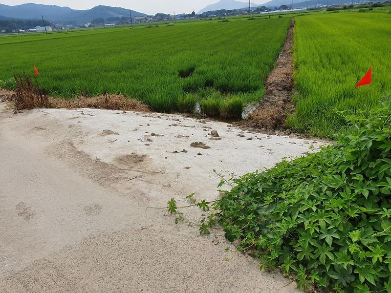 농기계_진출입로_정비2