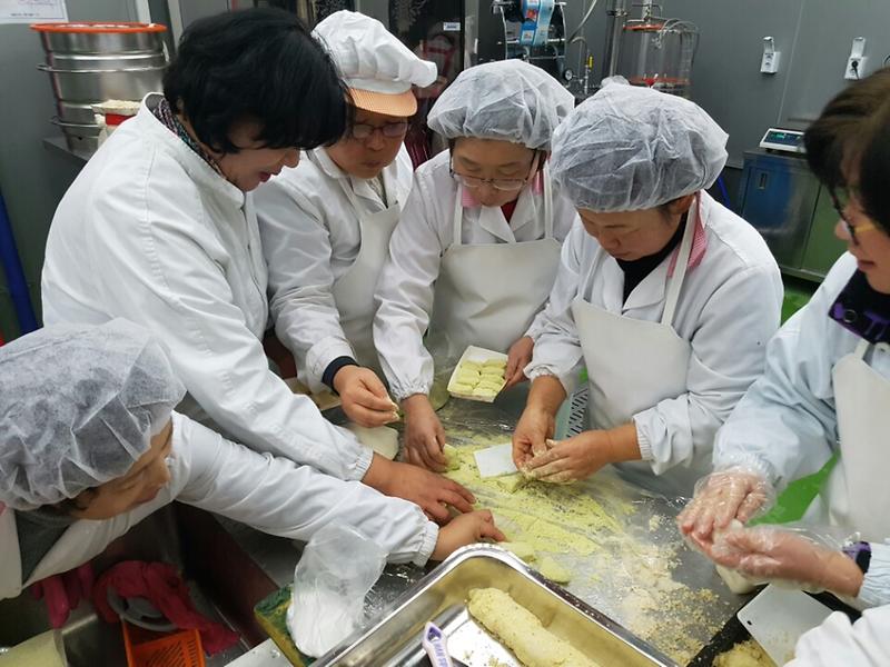 농산물_가공_아카데미1