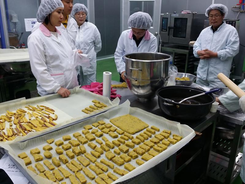 농산물_가공_아카데미2