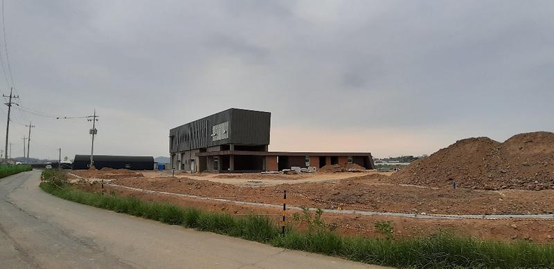 온수_처리장_전경