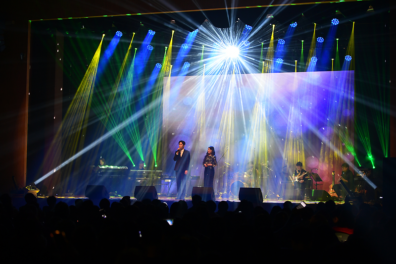 사본_-갈라쇼_(1)