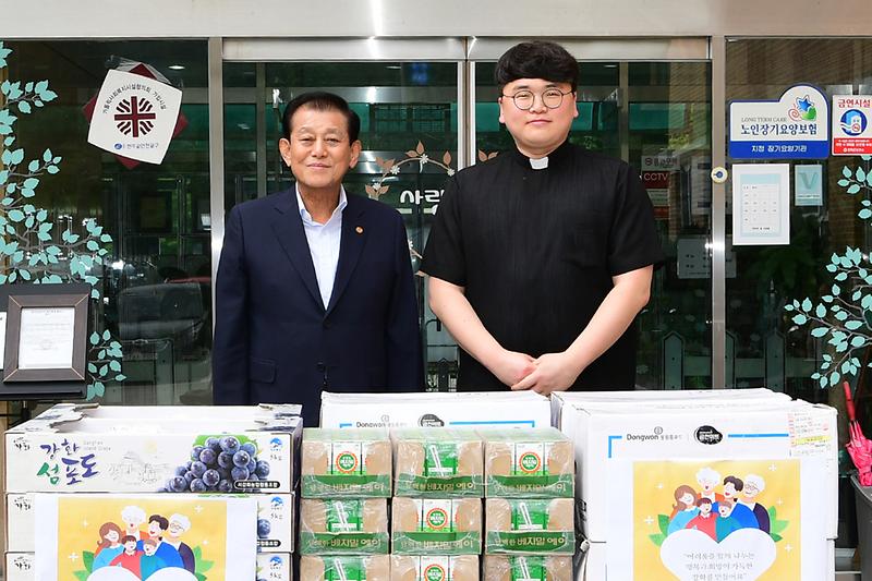 사회복지시설_위문_(1)