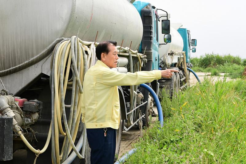 삼산면_한해_현장_점검_(1)