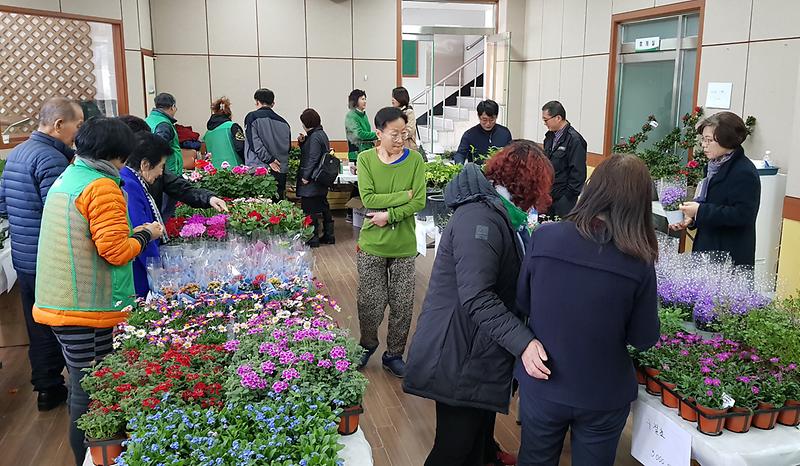 삼산면_꽃_판매(1)