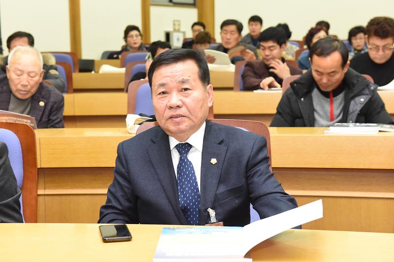 섬발전연구진흥원_설립_정책토론회_(1)