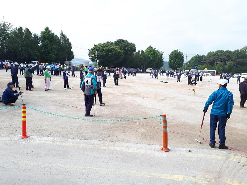 선원면_게이트볼_대회(1)