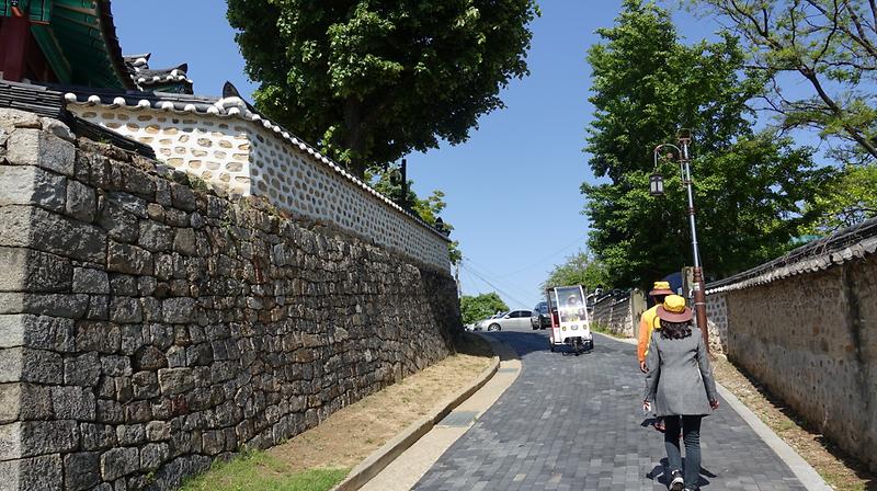 스토리워크_버스투어