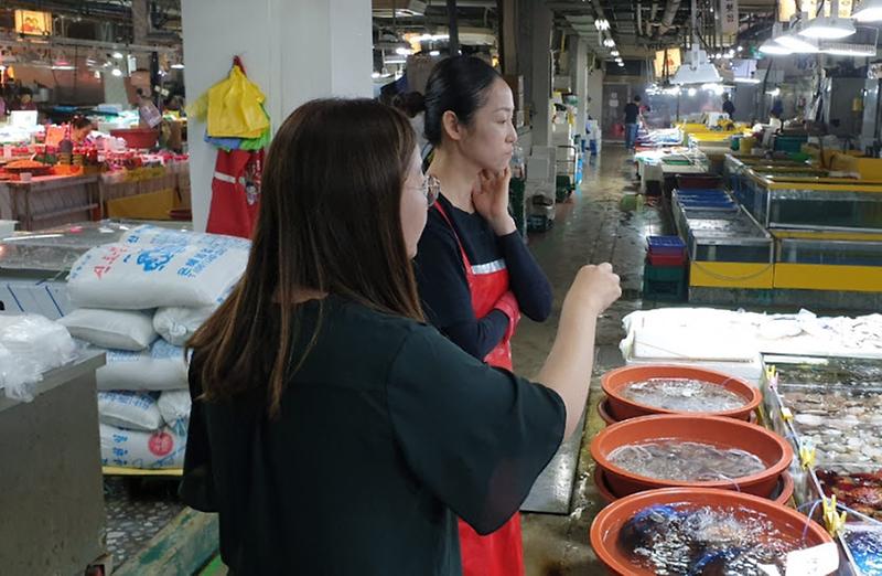 식중독_예방_어패류업체_점검1