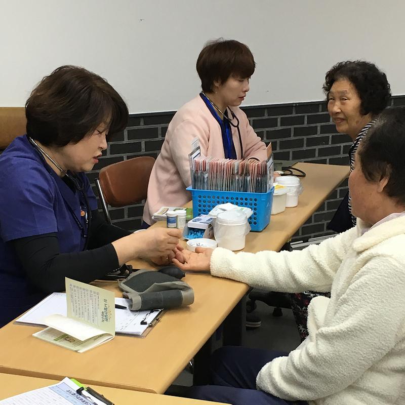 심뇌혈관질환_예방_교실_1