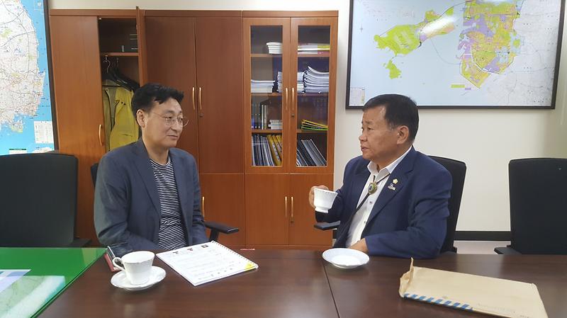 신득상_의장4(인천시청_신봉훈_소통협력관)