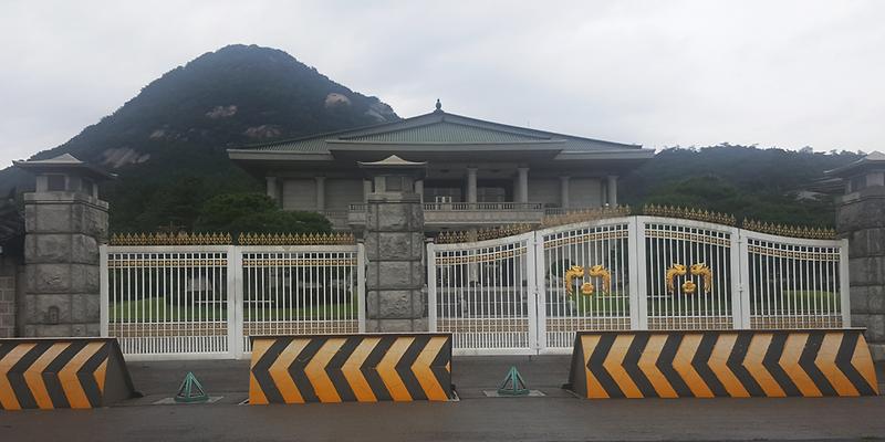 신득상_의장_청와대_방문