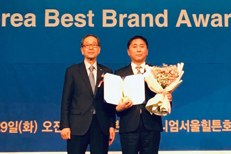 소비자_브랜드_대상1
