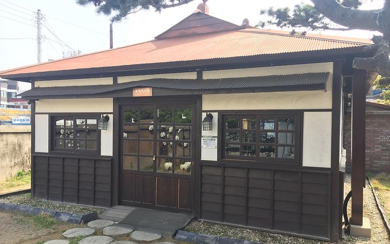 소창체험관_전경