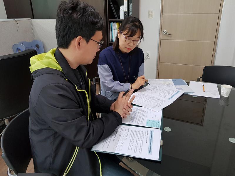 소독의무대상시설_점검_및_교육1