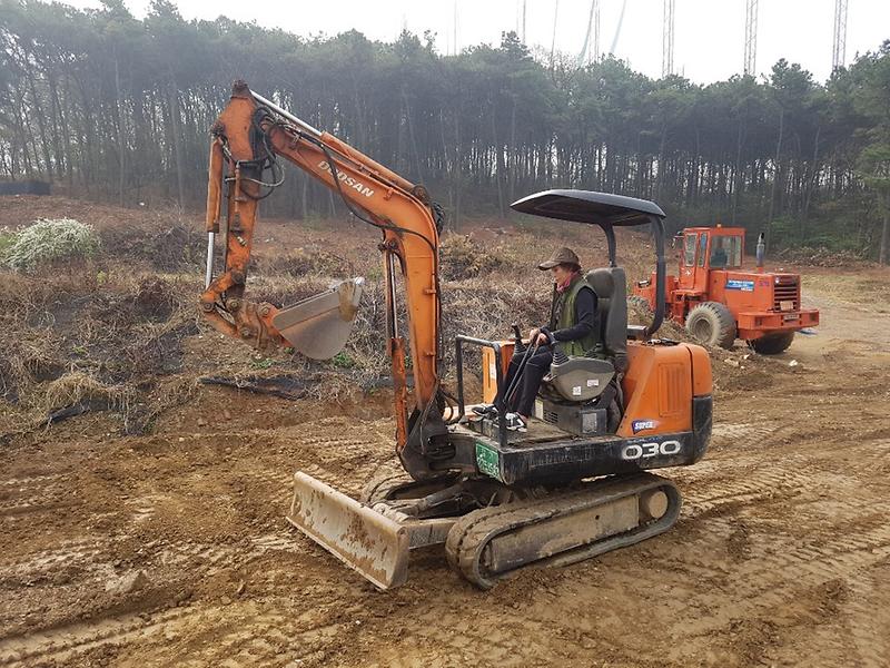 소형농기계_면허_취득