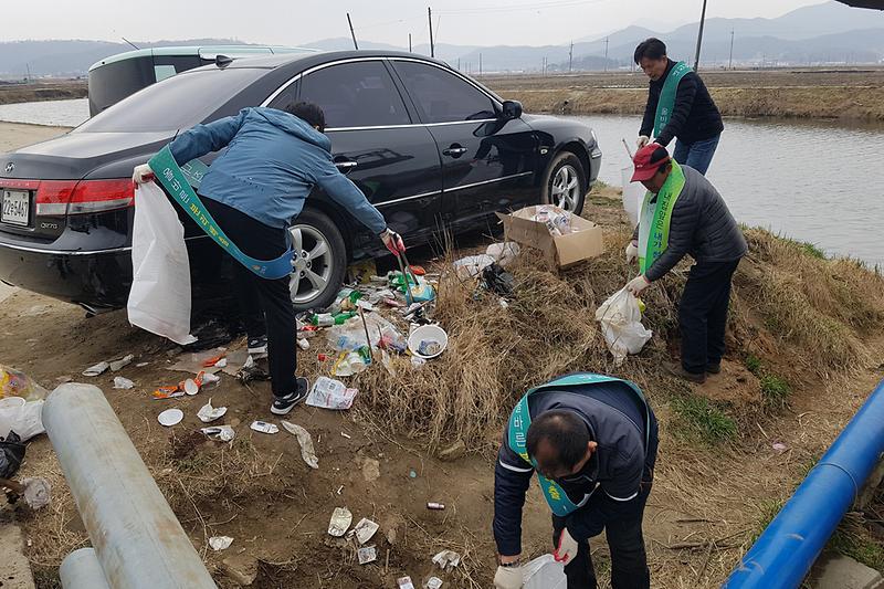 송해면_대청소1