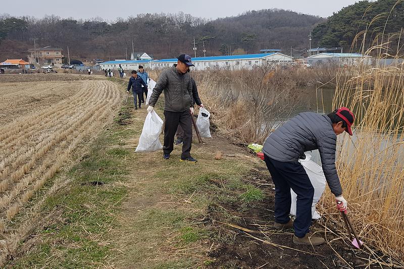 송해면_대청소2