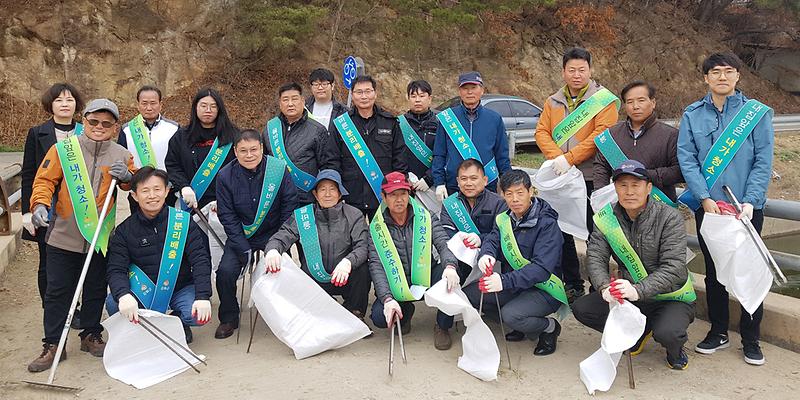 송해면_대청소3