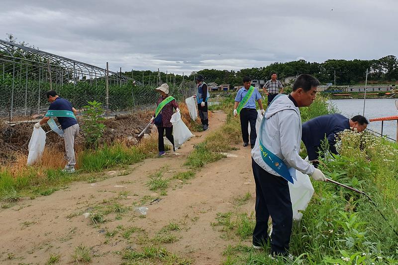 송해면_환경캠페인2