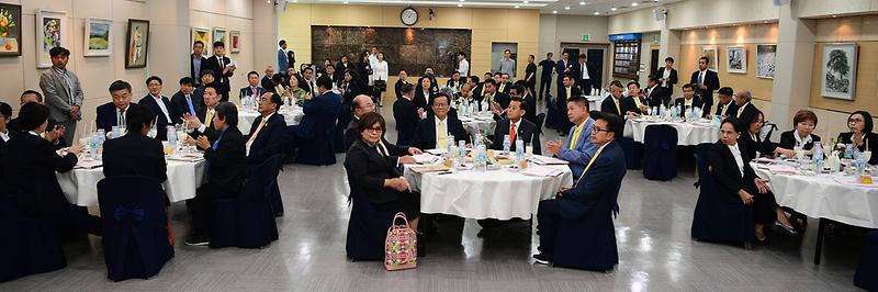 태국_부패방지위원회_(2)