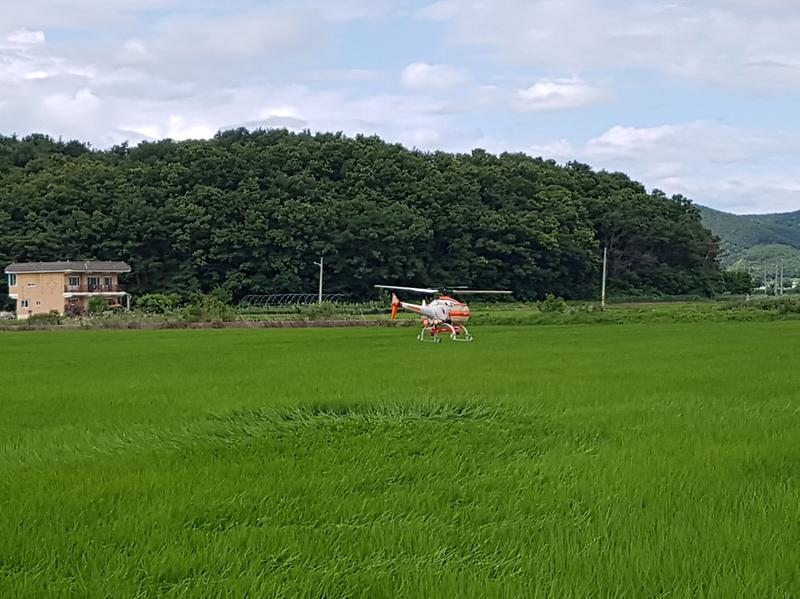 태풍_및_폭염피해_예방)_(2)