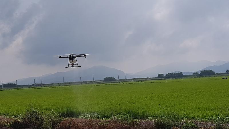 태풍_및_폭염피해_예방)_(3)