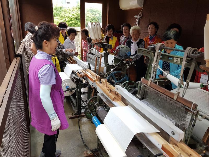 우리동네_실버버스투어2