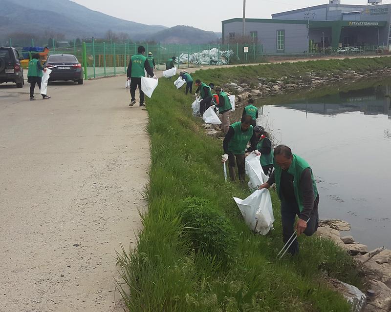 양도면_환경정화1