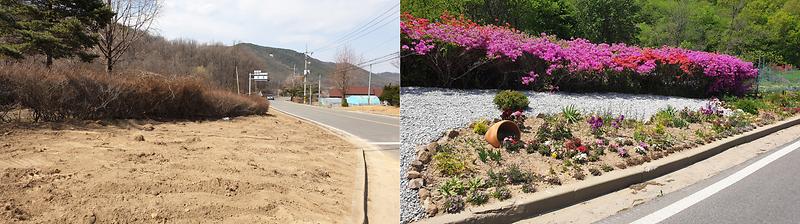 양사면_정원_조성전후2