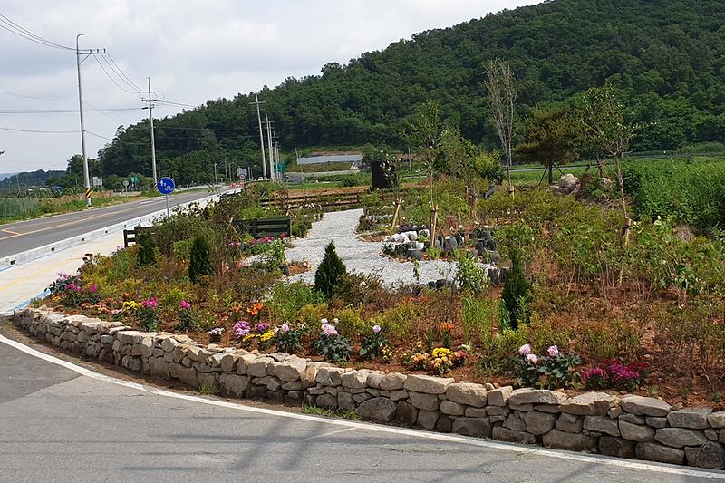 양사면_플라워존2