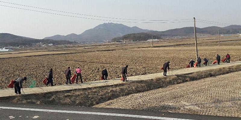 양사면_영농기_환경정비2