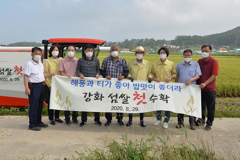 2020_첫벼베기_(9)