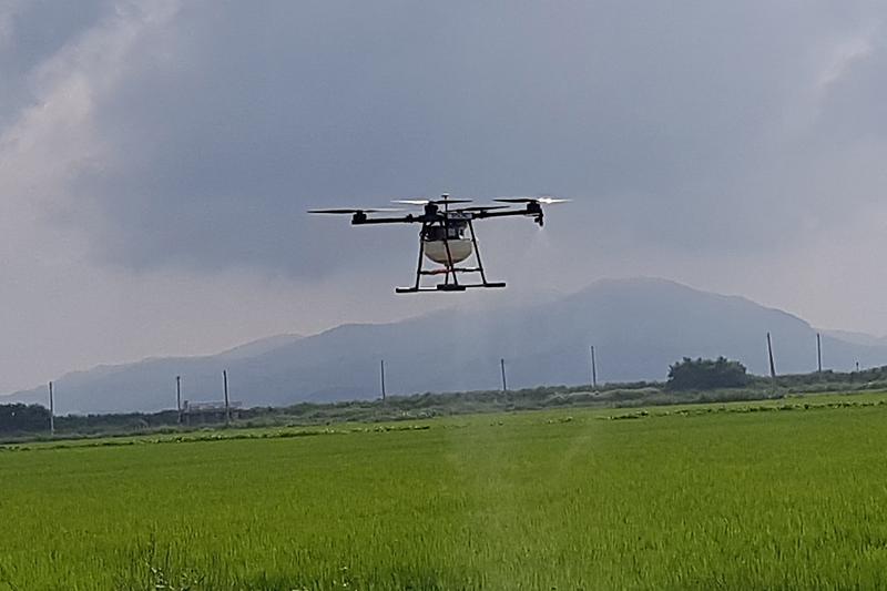 2020_농업기술보급사업1(농업용_드론_지원사업)