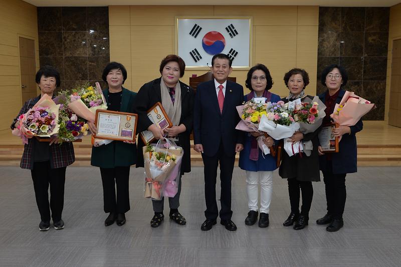 2020년_양성평등주간_유공자_표창장_수여식_(3)