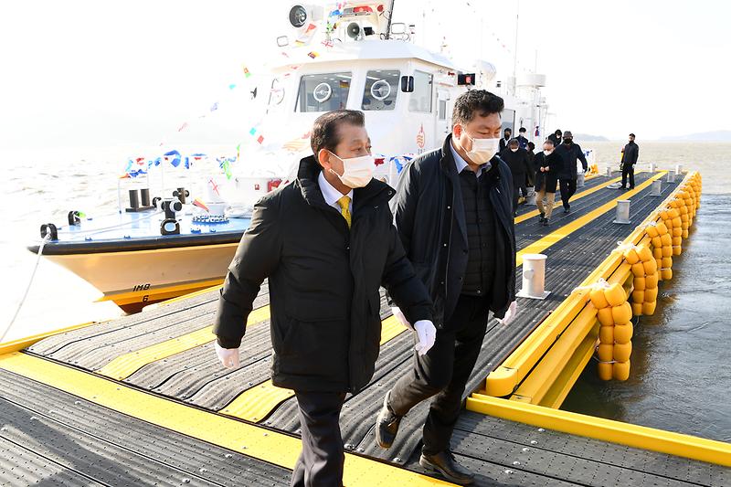 507호_진수식_(19)