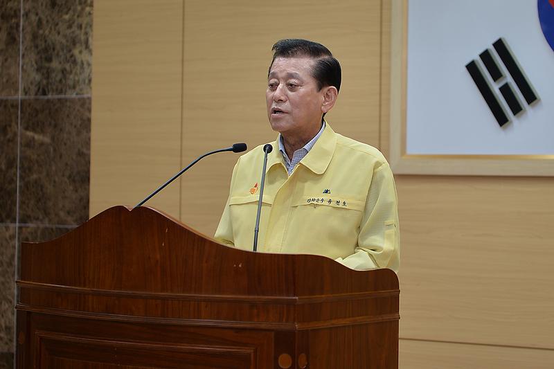 6월_중_직원조회_(1)