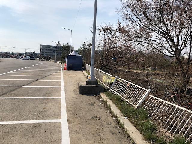 안전펜스_망실_(1)