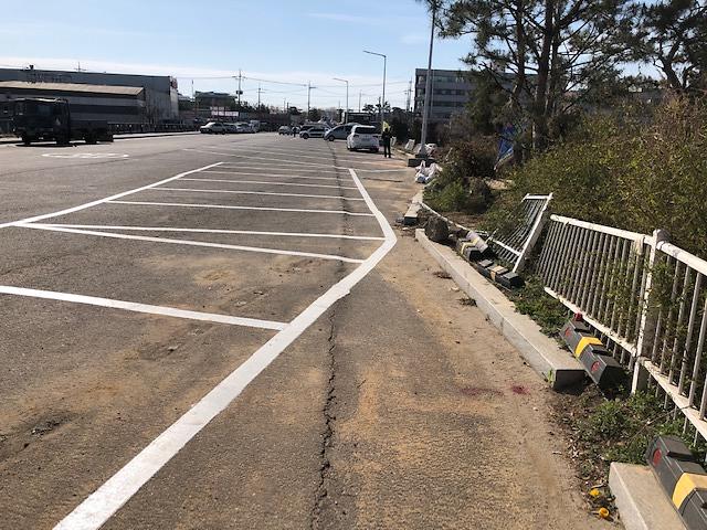 안전펜스_망실_(2)